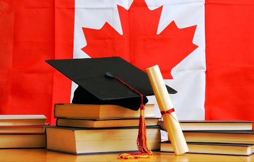 Cost To Study In Canada Cost To Study In Canada